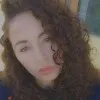 Sidorela Leka