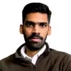 Rahul Kamalakannan