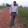 Ruhul Amin