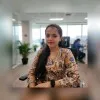 Supriya Singh