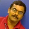 Gopal Krishnan
