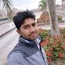 Veer Pal
