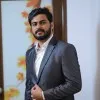 Vineeth Kanna