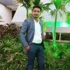 Kishor Jagtap