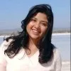 Sakshi Shah