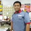 choirul huda