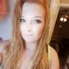 Lindsey Ashley