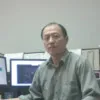 Yusan Zheng