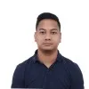 Justine Philip Nebriaga