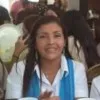 Rosario Alvarez