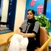 Nihma Mohammed