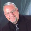 Dave Alley