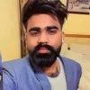 Akash Sardar