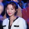 Christina Jia Pan