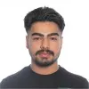 Sukhman Singh