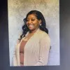 Diamond White