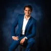 Isaac Chavarria Artavia
