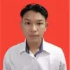 Alvian Setiawan