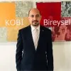 Emre Muhlis Gültekin