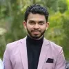 Dhruvkumar Radadiya