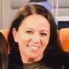 Lisa McKenzie