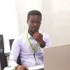 Chima Jiudo