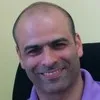 Dror Zeitoun