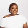 Keri Castle