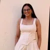 Divya Sharma