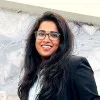 Meghana Piratla