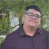 Kevin Martinez