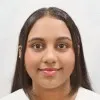 Harshnita Sivanesan