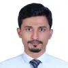 MD MOHI UDDIN