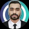 Anil Swain