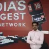 Satendra Kumar
