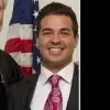 Nathan Archuleta Esq