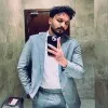 AKSHAY KP