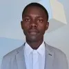 Nickson Onyango