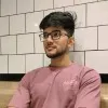 Aniket Aggarwal