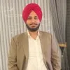 Simranjit Singh Bhangu