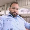 Sunil Kumar