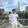 Yunheng Li