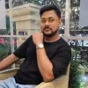 Shubhagato Chakraborty