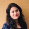 Ashwini Raut