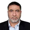 Tarek Elaraby
