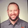 Jon Beaver
