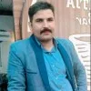 Manish Kumar