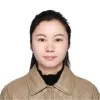 Han Le