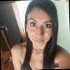 Natalia Monsalve David