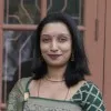 Krithi Deviah